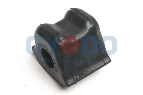 70Z2079OYO GUMA STABILIZATORA TOYOTA OYODO підбір по vin на Brocar