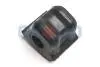 70Z2080OYO GUMA STABILIZATORA TOYOTA OYODO підбір по vin на Brocar