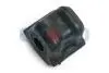 70Z2087OYO GUMA STABILIZATORA TOYOTA OYODO підбір по vin на Brocar