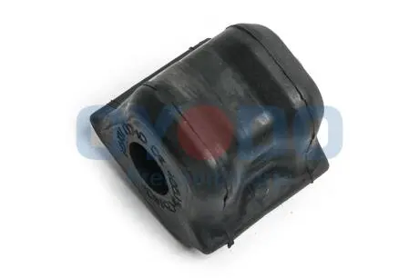 70Z2087OYO GUMA STABILIZATORA TOYOTA OYODO підбір по vin на Brocar