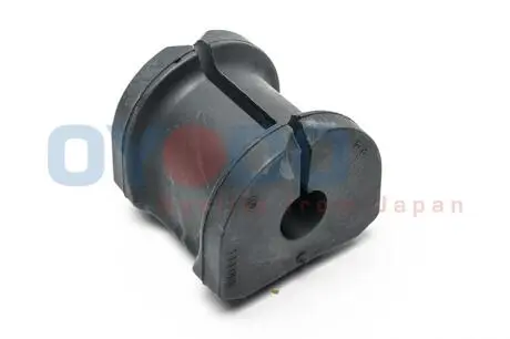 70Z7011OYO GUMA STABILIZATORA SUBARU OYODO підбір по vin на Brocar