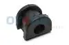 70Z7013OYO GUMA STABILIZATORA SUBARU OYODO підбір по vin на Brocar