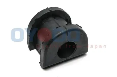 70Z7013OYO GUMA STABILIZATORA SUBARU OYODO підбір по vin на Brocar