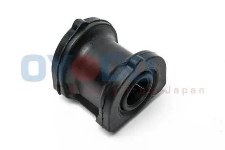 70Z7014OYO GUMA STABILIZATORA SUBARU OYODO підбір по vin на Brocar