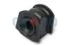 GUMA STABILIZATORA SUBARU 70Z7015-OYO