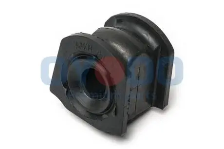 70Z7015OYO GUMA STABILIZATORA SUBARU OYODO підбір по vin на Brocar