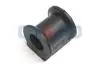 70Z8010OYO GUMA STABILIZATORA SUZUKI OYODO підбір по vin на Brocar