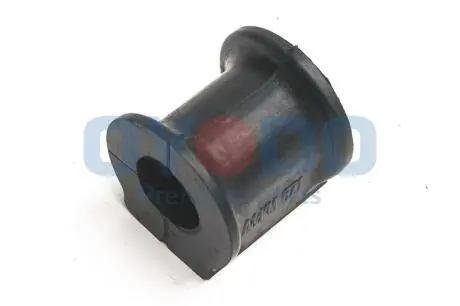70Z8010OYO GUMA STABILIZATORA SUZUKI OYODO підбір по vin на Brocar