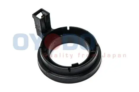 75E0011OYO CEWKA IMMOBILIZERA DAEWOO OYODO подбор по vin на Brocar