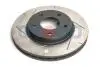TARCZA HAMULC. MITSUBISHI DBA4428SL