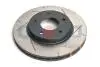 TARCZA HAMULC. MITSUBISHI DBA4428SR
