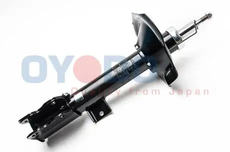 SG334363 Амортизатор OYODO підбір по vin на Brocar