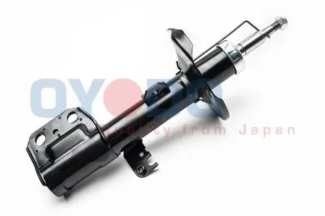 SG334816 Амортизатор OYODO підбір по vin на Brocar