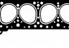 Прокладка головки циліндрів 61-24165-30