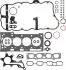 Комплект прокладок двигуна TOYOTA 1NR-FE 07-12 01-54030-01