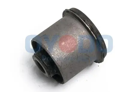 40Z5053OYO TULEJA WAHACZA MITSUBISHI OYODO подбор по vin на Brocar