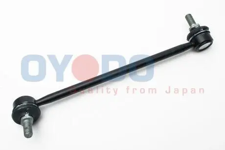 60Z0304OYO Стабілізатор, ходова частина OYODO підбір по vin на Brocar