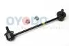 60Z0320OYO ŁĽCZNIK STABILIZATORA KIA OYODO підбір по vin на Brocar