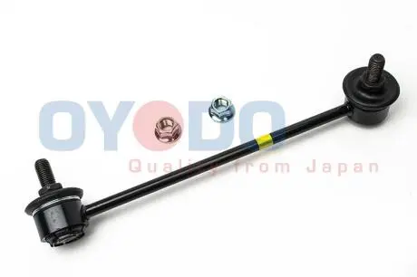 60Z0320OYO ŁĽCZNIK STABILIZATORA KIA OYODO подбор по vin на Brocar
