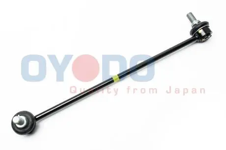 60Z0355OYO ŁĽCZNIK STABILIZATORA KIA OYODO подбор по vin на Brocar