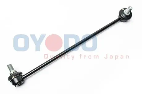 60Z0356OYO ŁĽCZNIK STABILIZATORA KIA OYODO подбор по vin на Brocar