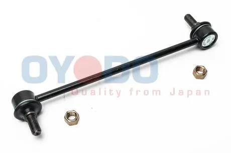 60Z0360OYO ŁĽCZNIK STABILIZATORA KIA OYODO подбор по vin на Brocar