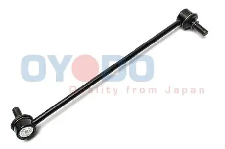 60Z0367OYO ŁĽCZNIK STABILIZATORA KIA OYODO подбор по vin на Brocar