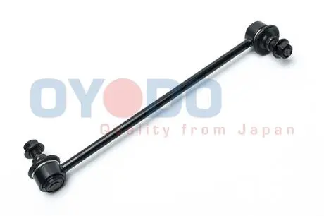 60Z0372OYO ŁĽCZNIK STABILIZATORA KIA OYODO подбор по vin на Brocar