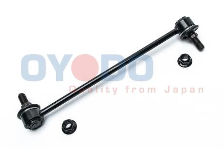 60Z0373OYO ŁĽCZNIK STABILIZATORA KIA OYODO підбір по vin на Brocar