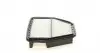 Фильтр воздушный Opel Antara/Chevrolet Captiva 2.0D/2.4LPG/3.2V6 06- A1303