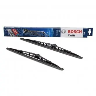 3397001472 Щетка стеклоочистителя BOSCH подбор по vin на Brocar
