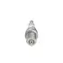 0242229883 Свеча зажигания BOSCH підбір по vin на Brocar