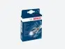 0242229883 Свеча зажигания BOSCH підбір по vin на Brocar