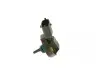 0261230127 Датчик, тиск подачі палива 0 261 230 127 BOSCH BOSCH підбір по vin на Brocar