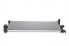 Радиатор охлаждения Citroen Jumper/Fiat Ducato/Peugeot Boxer 2.2HDI-3.0HDI 06- 40002309