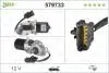 Двигатель стеклоочистителя Valeo 579733