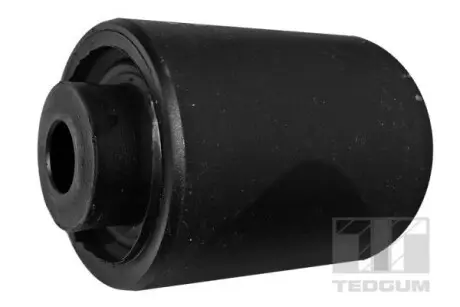 00341717 Сайлент-блок реактивной тяги TEDGUM подбор по vin на Brocar