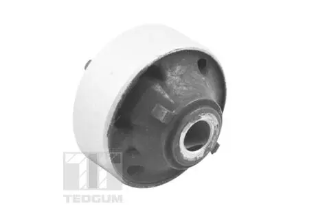 00461174 Гільза TEDGUM підбір по vin на Brocar