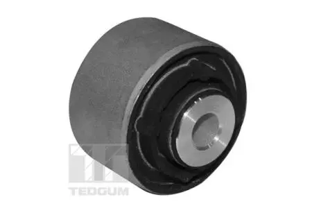 00659930 Підвіска TEDGUM підбір по vin на Brocar