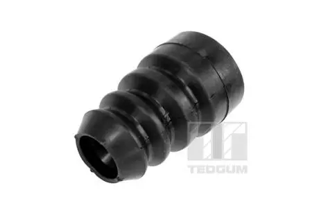 00675326 ODBÓJ AMORTYZATORA TOYOTA TEDGUM подбор по vin на Brocar