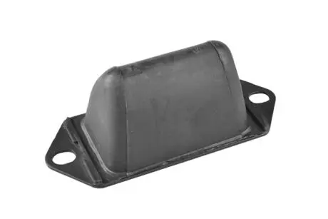 00677860 ODBÓJ AMORTYZATORA TOYOTA TEDGUM подбор по vin на Brocar