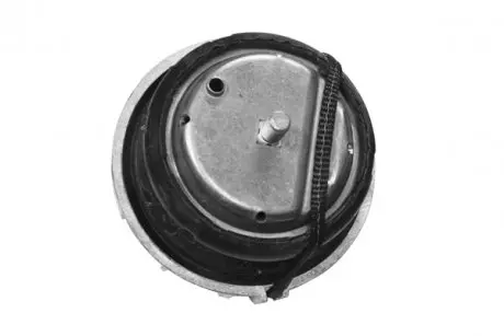 TED46098 Подушка двигуна TED46098 TEDGUM TEDGUM підбір по vin на Brocar
