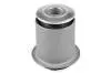 SILENTBLOK WAHACZA TOYOTA TED67269