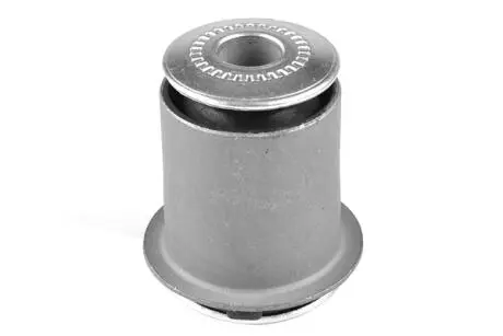 TED67269 SILENTBLOK WAHACZA TOYOTA TEDGUM підбір по vin на Brocar