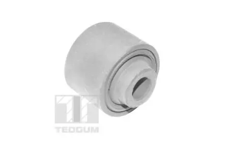 TED67445 TULEJA TYLNEJ BELKI HONDA TEDGUM підбір по vin на Brocar