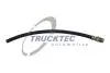 0238010 Паливний шланг TRUCKTEC підбір по vin на Brocar
