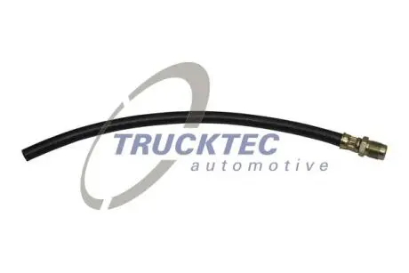 0238010 Паливний шланг TRUCKTEC підбір по vin на Brocar