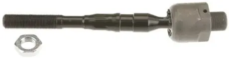 JAR1173 Шарнір TRW підбір по vin на Brocar