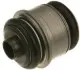 Сайлентблок BMW X5 (E70/F15)/ X6 (E71/F16) "R "07>> JBJ787