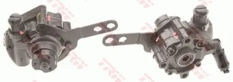 JPR785 Помпа гідропідсилювача TRW підбір по vin на Brocar